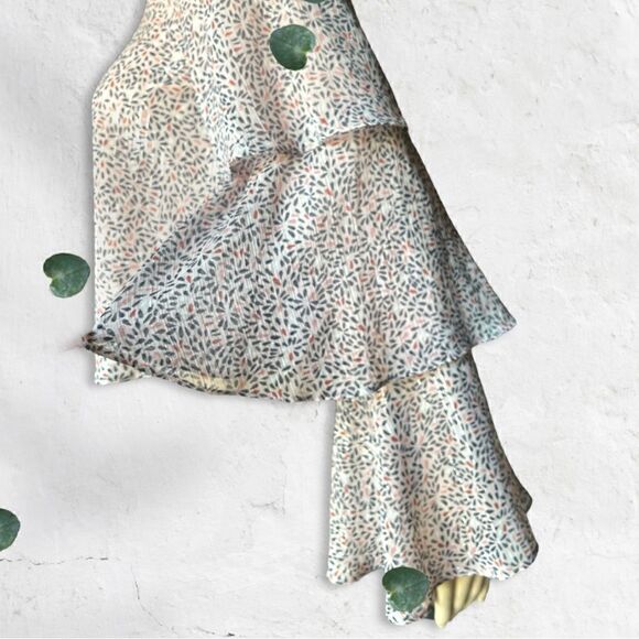 Sprinkle beautiful top BCB generation - Picture 10 of 11